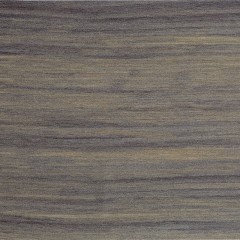 LTD00350
