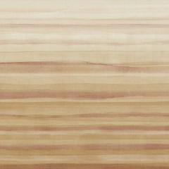 LTD00380