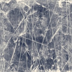 LTD00450