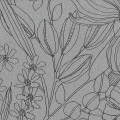 LTD00460