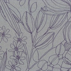 LTD00462