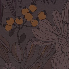 LTD00470