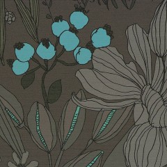 LTD00471