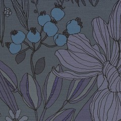 LTD00474