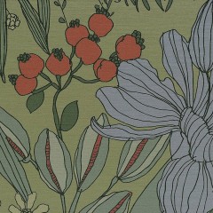 LTD00475