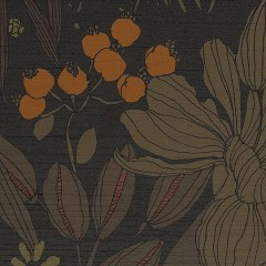 LTD00476