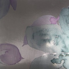 LTD00481