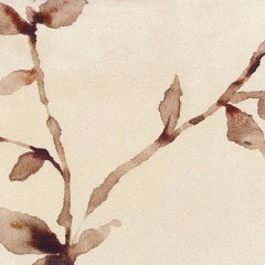 LTD00500