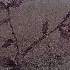 LTD00506