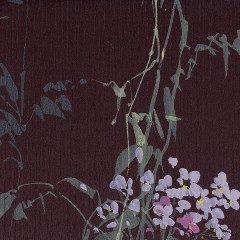 LTD00510