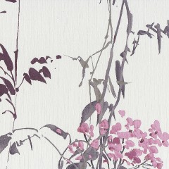 LTD00511
