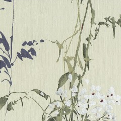 LTD00513