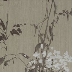 LTD00514