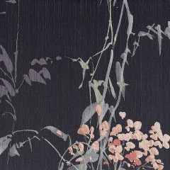 LTD00515