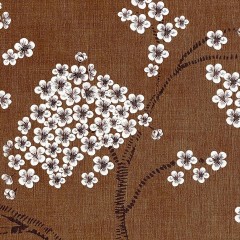LTD00520