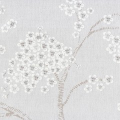 LTD00521
