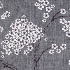 LTD00522