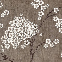 LTD00524