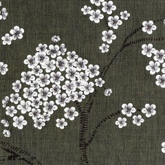 LTD00525