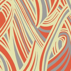 LTD00530