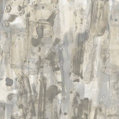 LTD00560