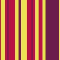 LTD00610