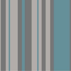LTD00611
