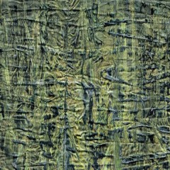 LTD00631