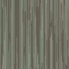 LTD00640