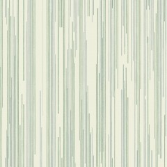 LTD00641
