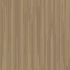 LTD00642