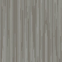 LTD00643