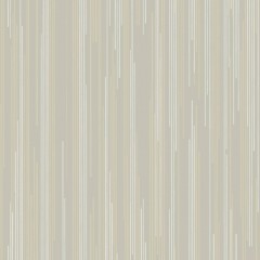 LTD00644