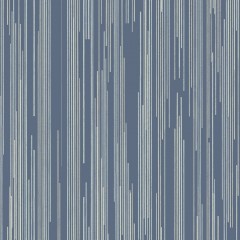 LTD00645