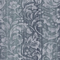 LTD00651