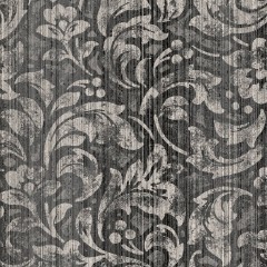LTD00655