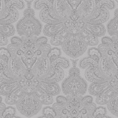 LTD00660