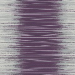 LTD00680