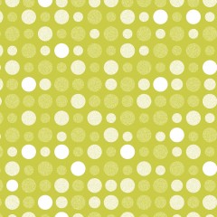 LTD00690