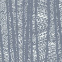 LTD00710