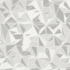 LTD00780