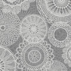 LTD00790