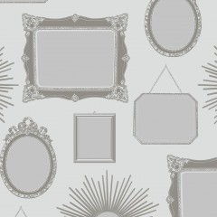LTD00820