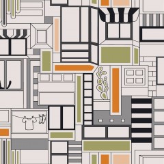 LTD00830