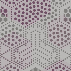 LTD00860