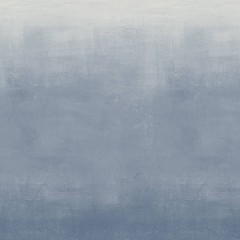 LTD00890