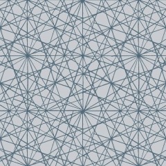 LTD00920