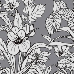 LTD00930