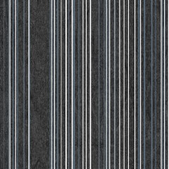 LTD00950