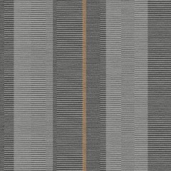 LTD00960